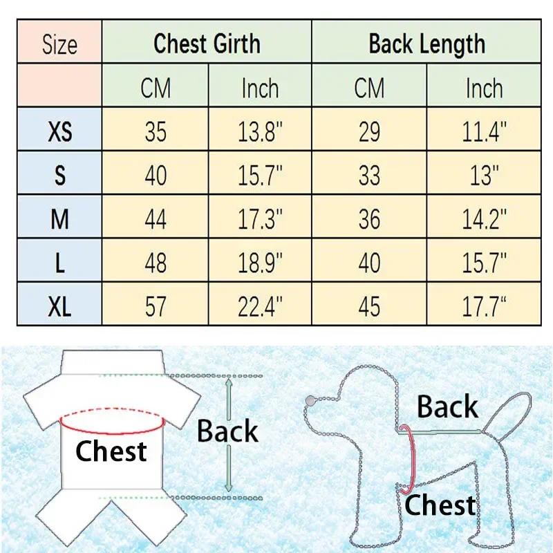 Christmas Pet Cat Costume Clothes for Cats Winter Kedi Katten Sphynx Sweatshirt Hoodie Suit Mascotas Clothing Ropa Para Gato - Image 2