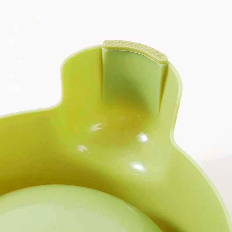 Automatic Water Bowl & Feeder for Dogs & Cats - Image 5