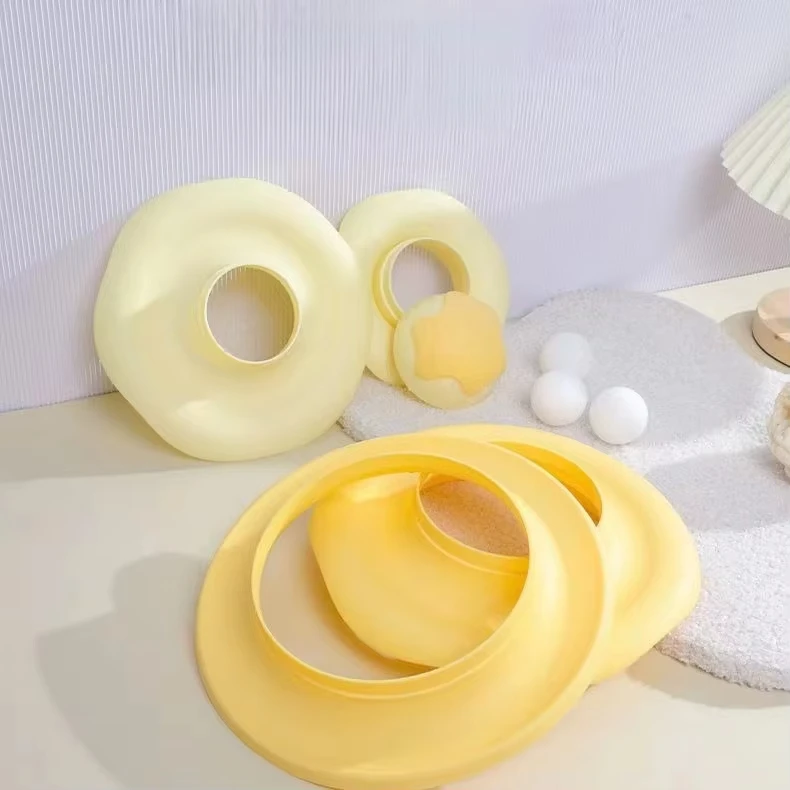 Cat Track Toys Three Layer Turntable Educational Play Track Tower Cat Teaser Toy Indoor Cat Supply Cat Toy Cat Teasing Artifact - Image 2