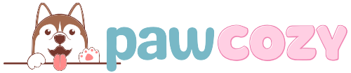 PawCozy